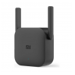 xiaomi mi wi-fi range extender pro wireless access point-xiaomi-mi-wi-fi-range-extender-pro-wireless-access-point-172549-326481-172549.png
