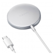 xiaomi bezicni punjac 30w beli-xiaomi-bezicni-punjac-30w-beli-172550-326536-172550.png