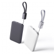 power bank xiaomi 22.5 5000 mah sivi-power-bank-xiaomi-225-5000-mah-sivi-172551-326471-172551.png
