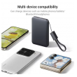 power bank xiaomi 22.5 5000 mah sivi-power-bank-xiaomi-225-5000-mah-sivi-172551-326473-172551.png