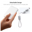power bank xiaomi 22.5 5000 mah sivi-power-bank-xiaomi-225-5000-mah-sivi-172551-326477-172551.png