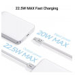 power bank xiaomi 22.5 5000 mah beli-power-bank-xiaomi-225-5000-mah-beli-172552-326472-172552.png
