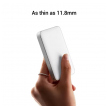 power bank xiaomi 22.5 5000 mah beli-power-bank-xiaomi-225-5000-mah-beli-172552-326476-172552.png