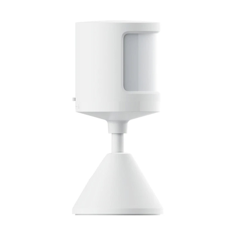 xiaomi senzor za detekciju pokreta 2s-xiaomi-senzor-za-detekciju-pokreta-2s-172553-326528-172553.png