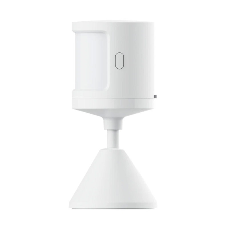 xiaomi senzor za detekciju pokreta 2s-xiaomi-senzor-za-detekciju-pokreta-2s-172553-326529-172553.png