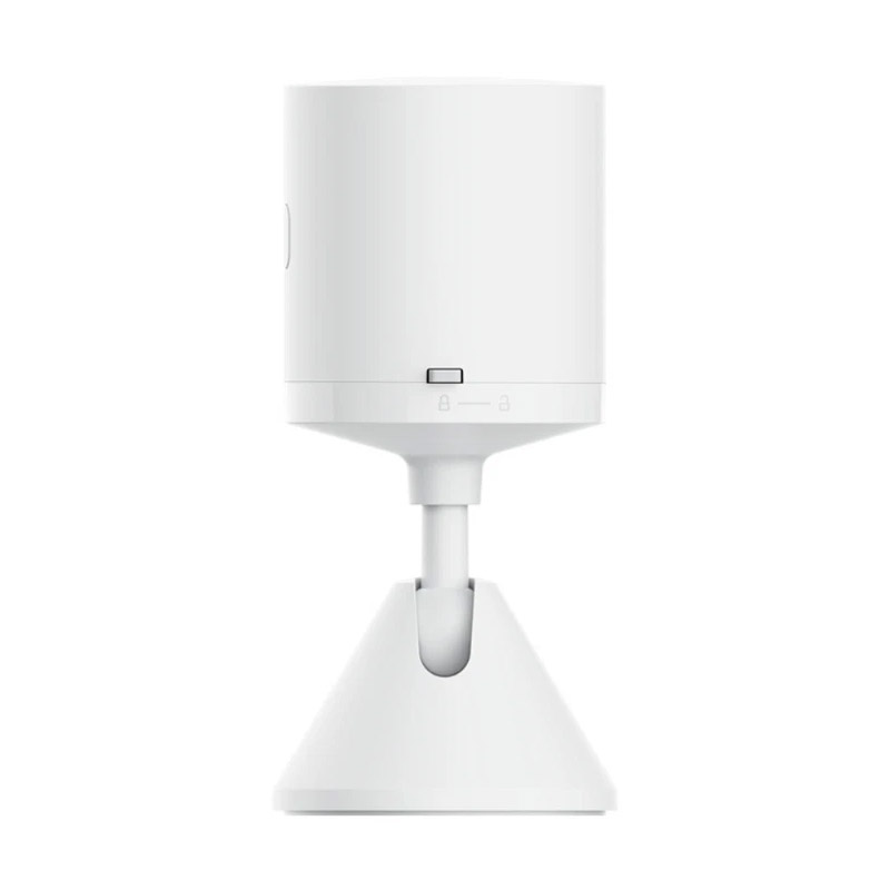xiaomi senzor za detekciju pokreta 2s-xiaomi-senzor-za-detekciju-pokreta-2s-172553-326530-172553.png