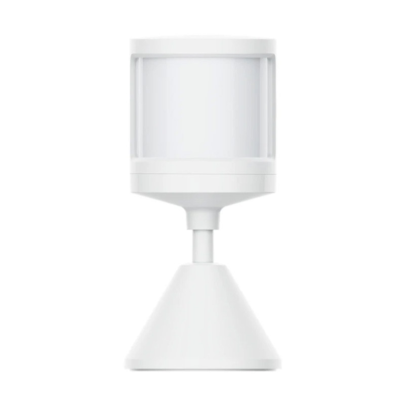 xiaomi senzor za detekciju pokreta 2s-xiaomi-senzor-za-detekciju-pokreta-2s-172553-326532-172553.png