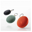 xiaomi bluetooth speaker 2 crni-xiaomi-bluetooth-speaker-2-crni-172554-326446-172554.png