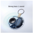 xiaomi bluetooth speaker 2 crni-xiaomi-bluetooth-speaker-2-crni-172554-326457-172554.png