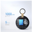 xiaomi bluetooth speaker 2 zeleni-xiaomi-bluetooth-speaker-2-zeleni-172555-326451-172555.png