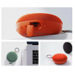 xiaomi bluetooth speaker 2 narandzasti-xiaomi-bluetooth-speaker-2-narandzasti-172556-326442-172556.png