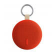 xiaomi bluetooth speaker 2 narandzasti-xiaomi-bluetooth-speaker-2-narandzasti-172556-326453-172556.png