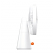 xiaomi pametni stoni ventilator beli-xiaomi-pametni-stoni-ventilator-beli-172559-326434-172559.png