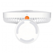 xiaomi pametni stoni ventilator beli-xiaomi-pametni-stoni-ventilator-beli-172559-326436-172559.png