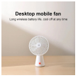 xiaomi pametni stoni ventilator beli-xiaomi-pametni-stoni-ventilator-beli-172559-326437-172559.png