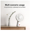 xiaomi pametni stoni ventilator beli-xiaomi-pametni-stoni-ventilator-beli-172559-326438-172559.png