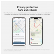 xiaomi tag-xiaomi-tag-172560-326490-172560.png