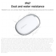 xiaomi tag-xiaomi-tag-172560-326493-172560.png