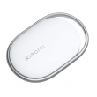 xiaomi tag-xiaomi-tag-172560-326494-172560.png