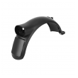 zadnji blatobran za trotinet xiaomi 6 lite-zadnji-blatobran-za-trotinet-xiaomi-6-lite-172565-327098-172565.png