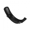 zadnji blatobran za trotinet xiaomi 6 lite-zadnji-blatobran-za-trotinet-xiaomi-6-lite-172565-327100-172565.png