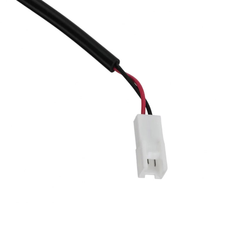 prednje svetlo za trotinet xiaomi 6/ 6 lite-prednje-svetlo-za-trotinet-xiaomi-6-6-lite-172566-328009-172566.png