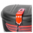 prednja korpa za elektricne trotinete g30-prednja-korpa-za-elektricne-trotinete-g30-172570-328046-172570.png