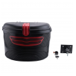 prednja korpa za elektricne trotinete g30-prednja-korpa-za-elektricne-trotinete-g30-172570-328051-172570.png