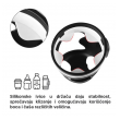 drzac za flasu ytep-c za trotinete/bicikle-drzac-za-flasu-ytep-c-za-trotinete-bicikle-172571-327104-172571.png