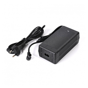 Punjac za elektricni trotinet Xiaomi M365 4 Ultra/4 Pro/ Xiaomi 5 2nd gen 53.6V 2A