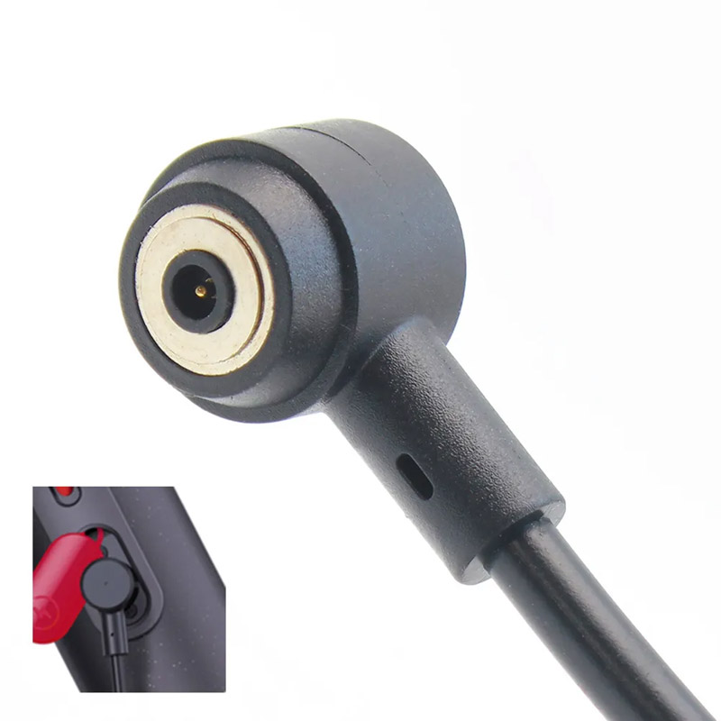 punjac za elektricni trotinet xiaomi m365 4 pro 42v 2.0a-punjac-za-elektricni-trotinet-xiaomi-m365-4-pro-42v-20a-172575-328000-172575.png