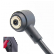 punjac za elektricni trotinet xiaomi m365 4 pro 42v 2.0a-punjac-za-elektricni-trotinet-xiaomi-m365-4-pro-42v-20a-172575-328000-172575.png