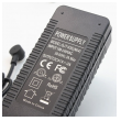 punjac za elektricni trotinet xiaomi m365 4 pro 42v 2.0a-punjac-za-elektricni-trotinet-xiaomi-m365-4-pro-42v-20a-172575-328001-172575.png