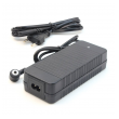 punjac za elektricni trotinet xiaomi m365 4 pro 42v 2.0a-punjac-za-elektricni-trotinet-xiaomi-m365-4-pro-42v-20a-172575-328002-172575.png
