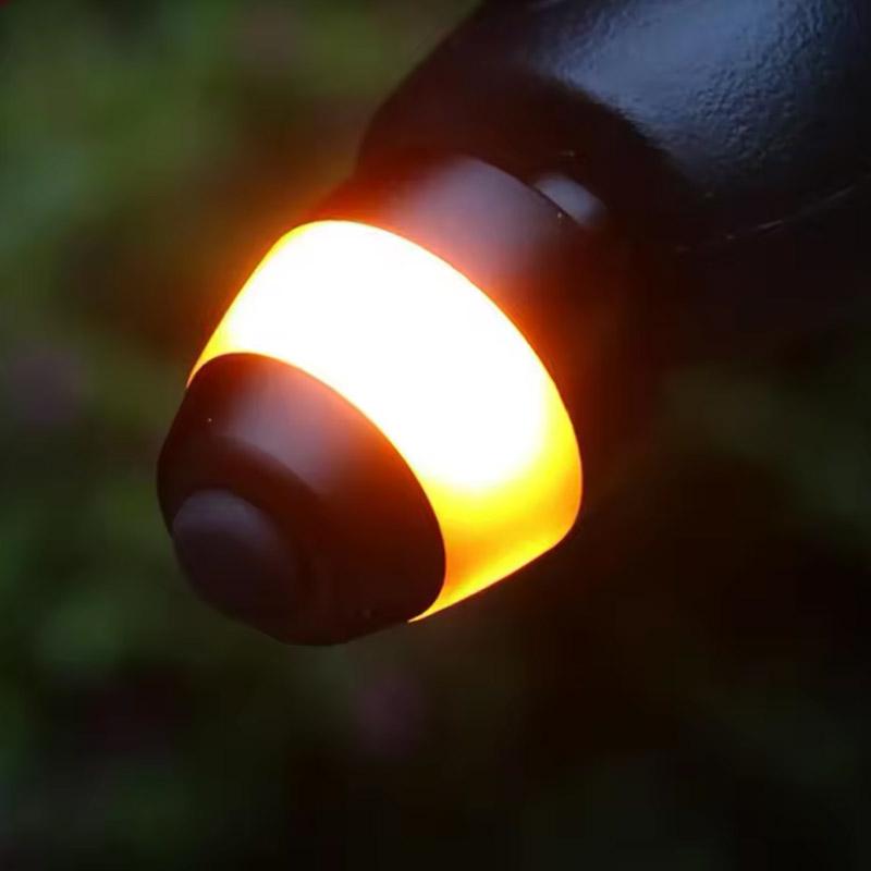 led signalizacija za skretanje za bicikl/trotinet-led-signalizacija-za-skretanje-za-bicikl-trotinet-172576-328019-172576.png