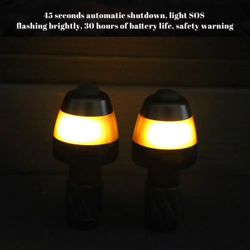 led signalizacija za skretanje za bicikl/trotinet-led-signalizacija-za-skretanje-za-bicikl-trotinet-172576-328021-172576.png