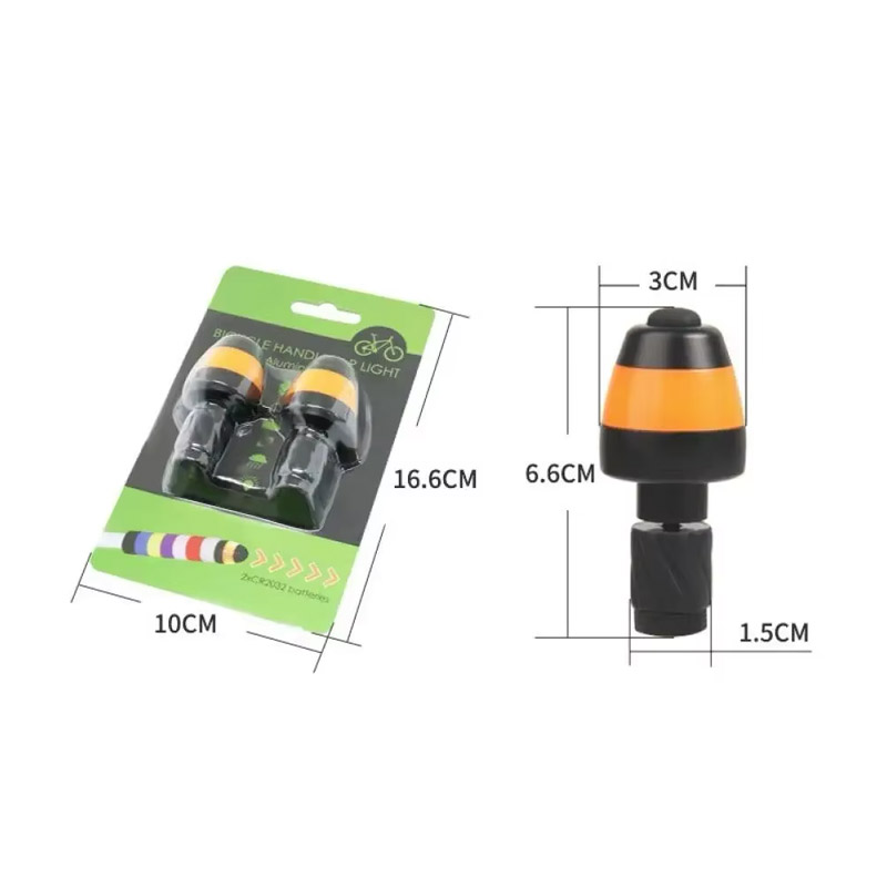 led signalizacija za skretanje za bicikl/trotinet-led-signalizacija-za-skretanje-za-bicikl-trotinet-172576-328022-172576.png