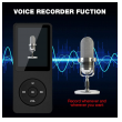 mp4 player 8gb crni-mp4-player-8gb-crni-172544-328328-172544.png