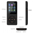 mp4 player 8gb crni-mp4-player-8gb-crni-172544-328330-172544.png