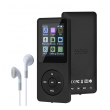 mp4 player 8gb crni-mp4-player-8gb-crni-172544-328332-172544.png
