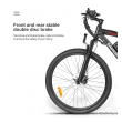 elektricni bicikl samebike sy26-ii sivi-elektricni-bicikl-samebike-sy26-ii-sivi-172584-326389-172584.png