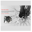 elektricni bicikl samebike sy26-ii sivi-elektricni-bicikl-samebike-sy26-ii-sivi-172584-326393-172584.png
