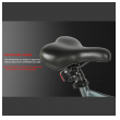 elektricni bicikl samebike sy26-ii sivi-elektricni-bicikl-samebike-sy26-ii-sivi-172584-326394-172584.png
