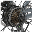 elektricni bicikl samebike sy26-ii sivi-elektricni-bicikl-samebike-sy26-ii-sivi-172584-326397-172584.png