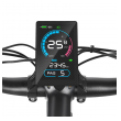 elektricni bicikl samebike sy26-ii sivi-elektricni-bicikl-samebike-sy26-ii-sivi-172584-326398-172584.png