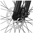 elektricni bicikl samebike sy26-ii sivi-elektricni-bicikl-samebike-sy26-ii-sivi-172584-326399-172584.png