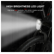 elektricni bicikl samebike sy26-ii plavi-elektricni-bicikl-samebike-sy26-ii-plavi-172585-326410-172585.png