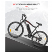 elektricni bicikl samebike sy26-ii plavi-elektricni-bicikl-samebike-sy26-ii-plavi-172585-326411-172585.png
