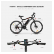 elektricni bicikl samebike sy26-ii plavi-elektricni-bicikl-samebike-sy26-ii-plavi-172585-326412-172585.png
