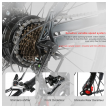 elektricni bicikl samebike sy26-ii plavi-elektricni-bicikl-samebike-sy26-ii-plavi-172585-326415-172585.png